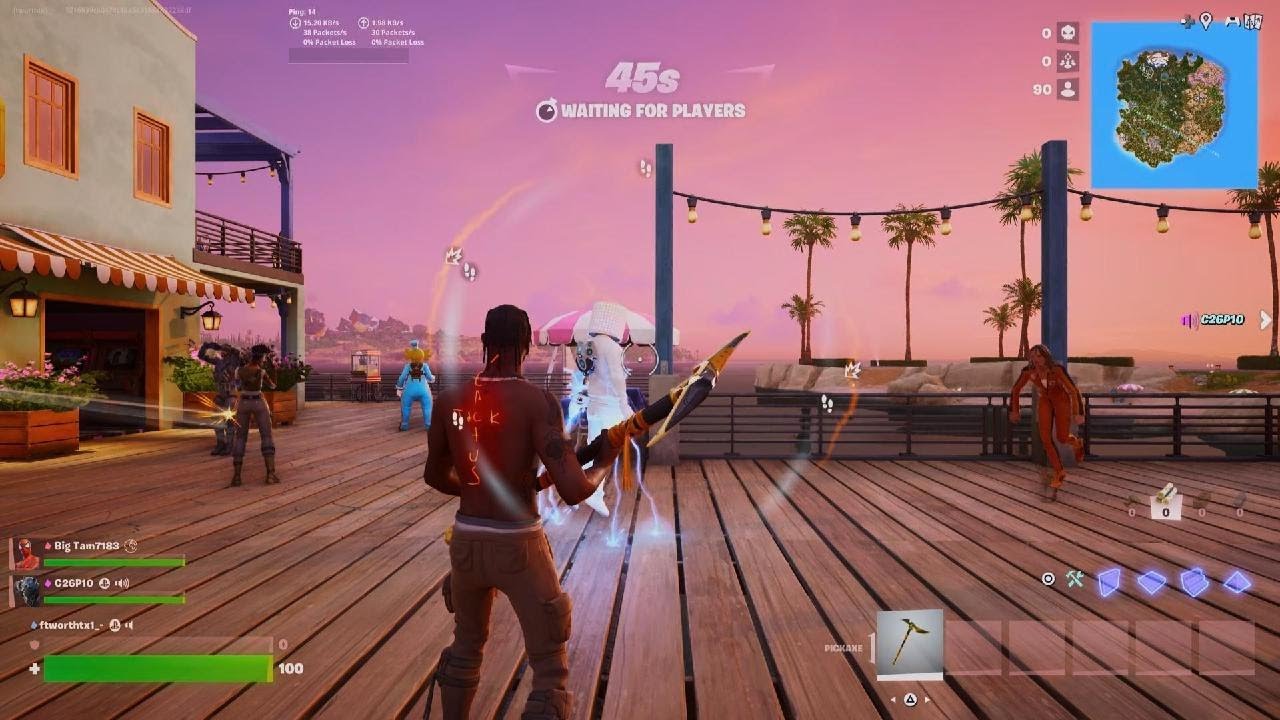 Fortnite_20260305195106