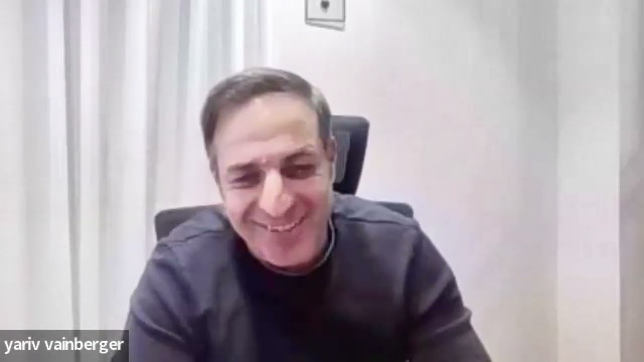 יריב - תיווך נדל