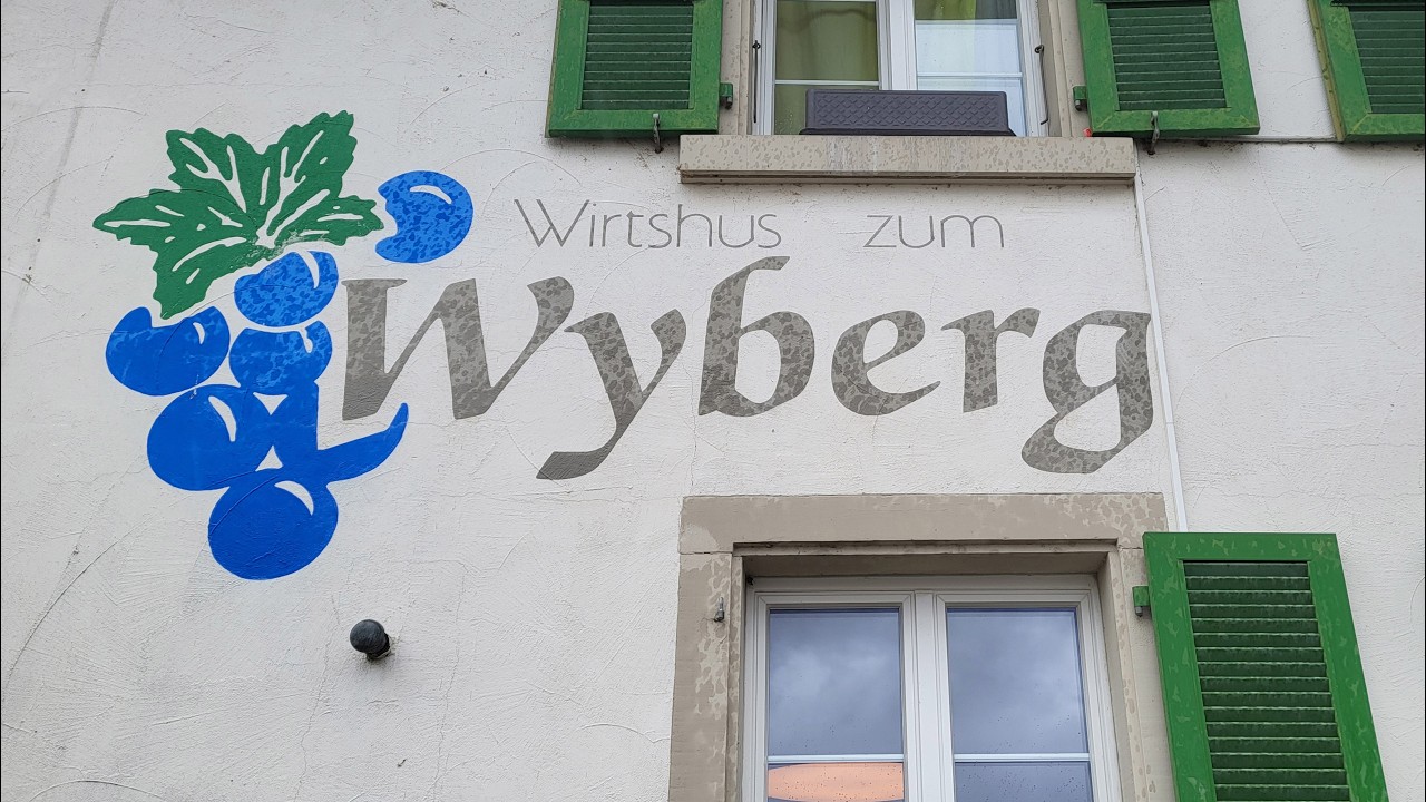 2026 Wyberg Teufen