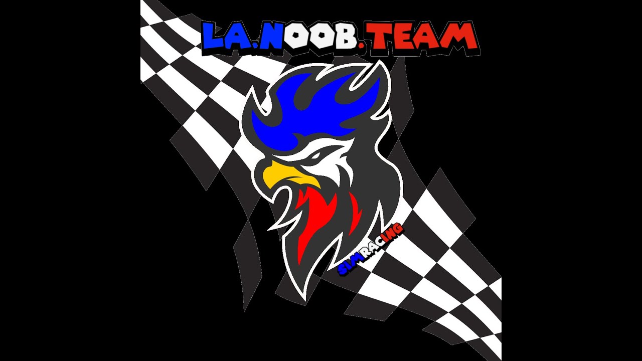 LMU petit Liveré rapide avec GIMP