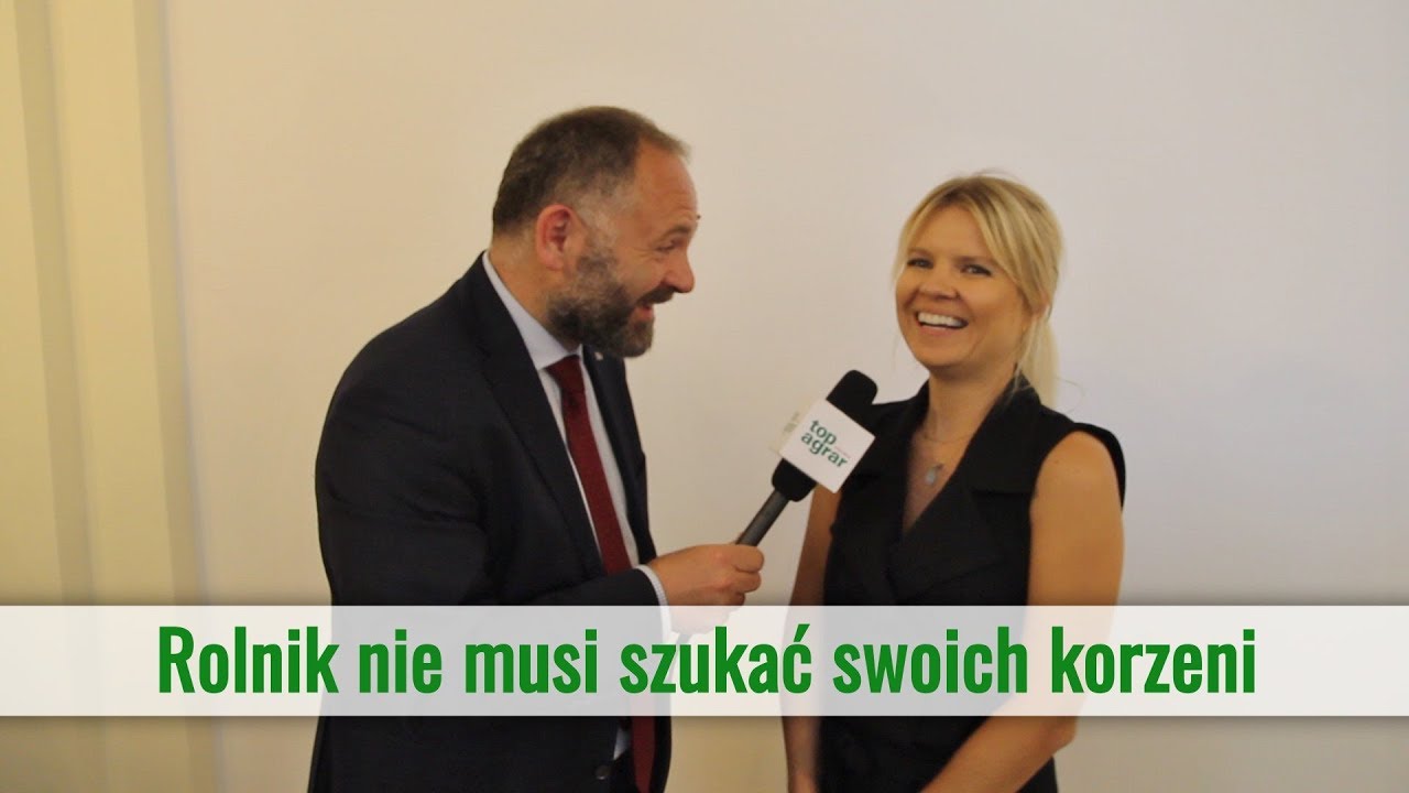 Marta Manowska o konkursie 