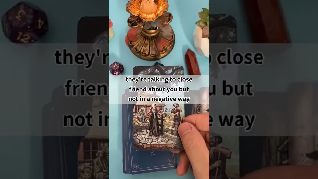 Link in bio to get a private reading. #tarottok&ensp;#tarotreading&ensp;#loversreading&ensp;#lovereading