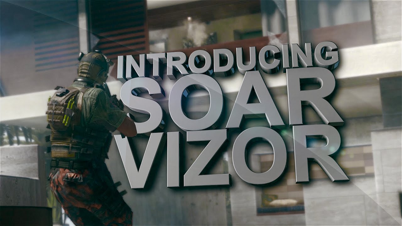Video about Darra.