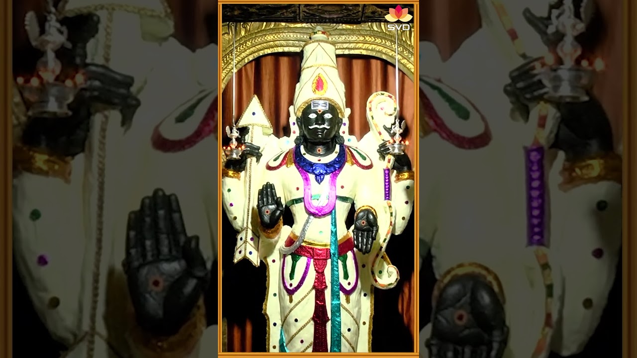 Sharanu Graharaja Kaapula - Audio | Sri Shaneshwra Swamy | K S Surekha | Bhaskara Rai Kukkuvalli