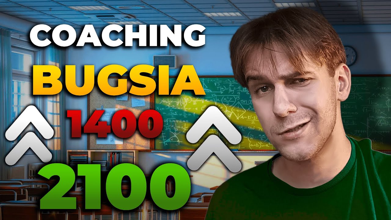 PROGRES 700 ELO W GODZINĘ Z @Bugsio22