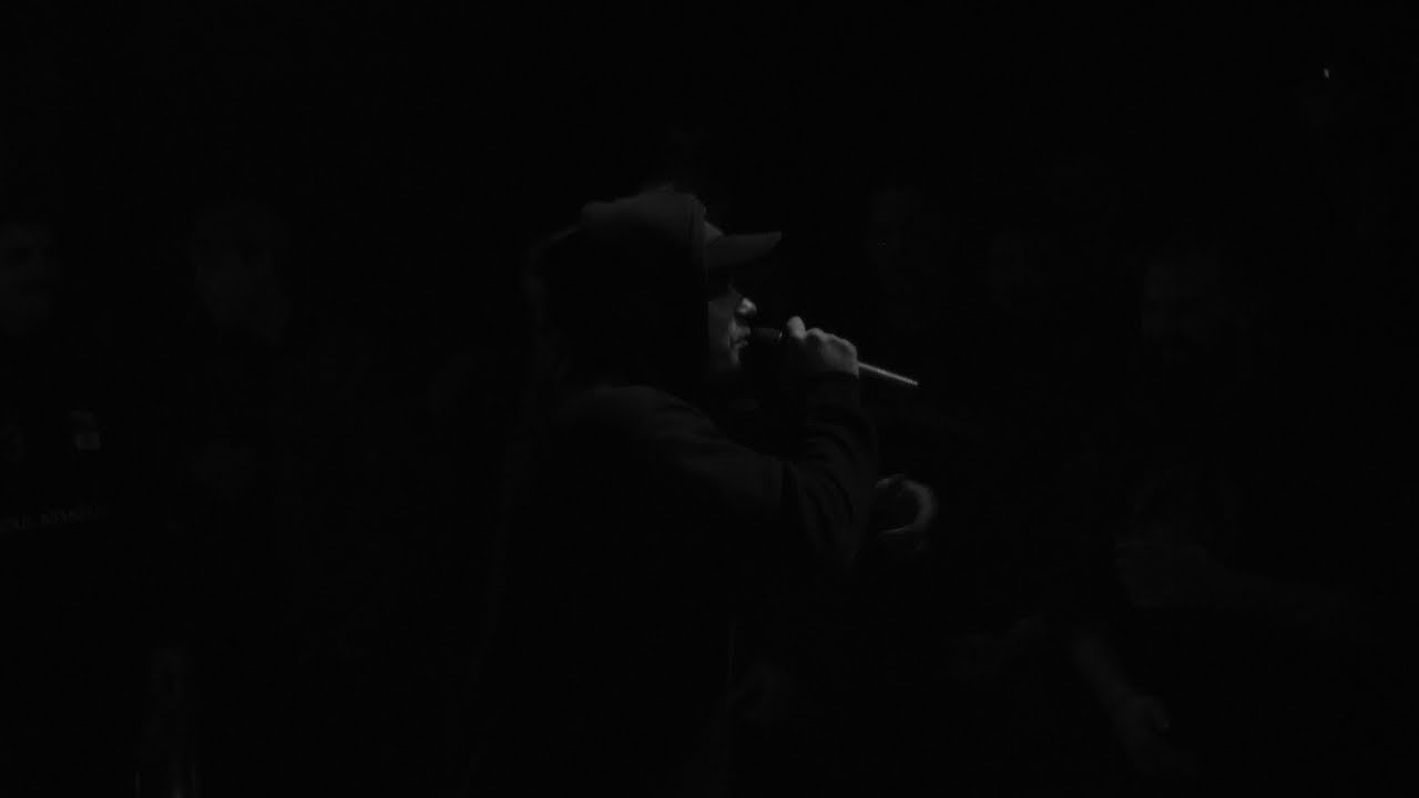 SADOMAS - ΕΜΠΙΣΤΕΥΤΙΚΟ (prod. MADNESSKEY)