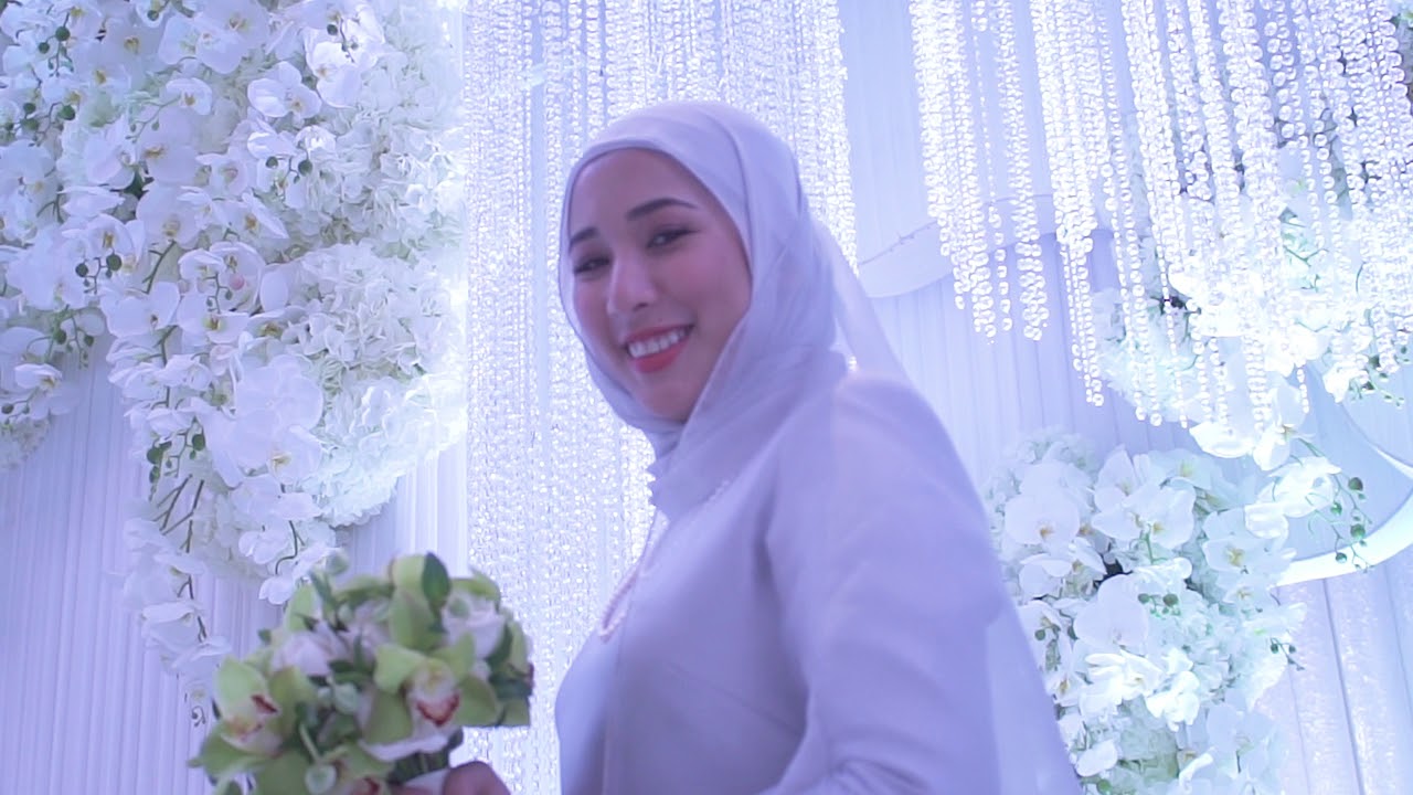Engagement | EDLIN // EMIR (directed by Akmal)