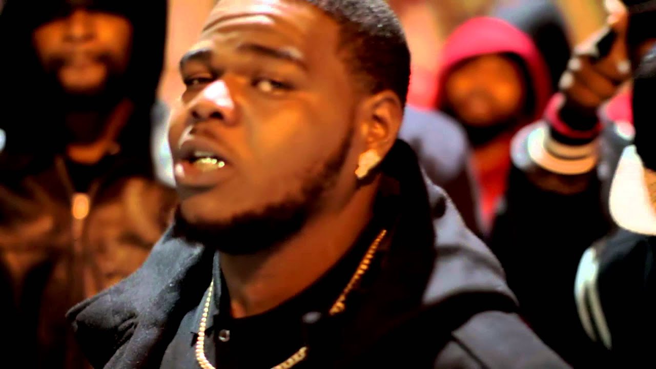 SHYST VADER FT:T-TOP , RAIN910 & ACASHONDECK 
