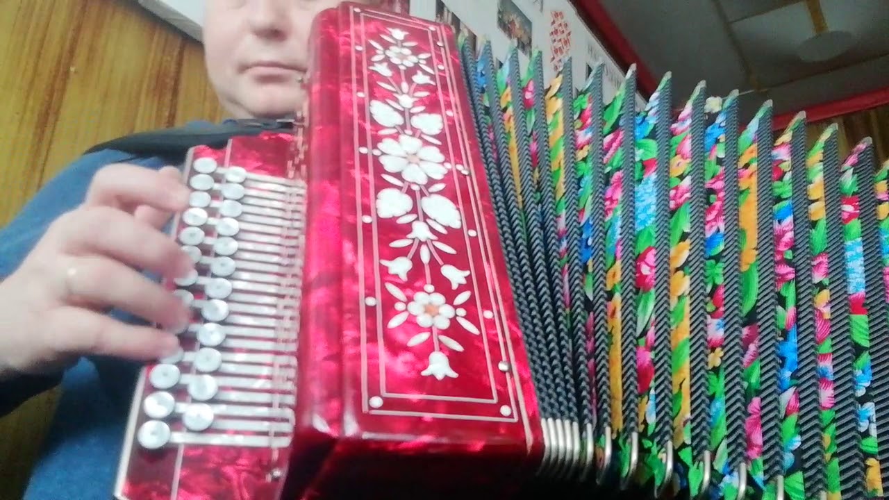 А. Устьянцев
