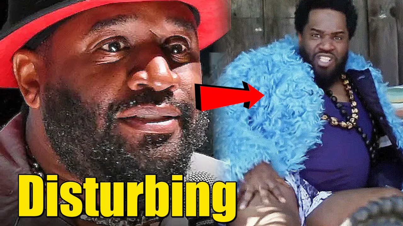 5150 Fans Turn On Corey Holcomb After Seeing This..