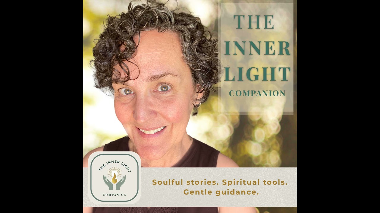 Ep 29 - When Your Voice Goes Missing: 5 Communication Problems & How to Heal Them | Communication...