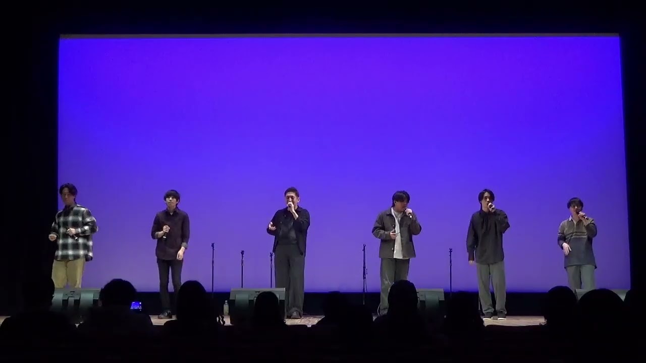 15 campman【BBP EXPO Vol 14】