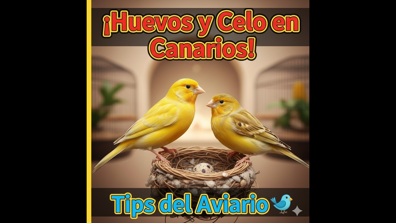 Preguntas Y Respuestas 25