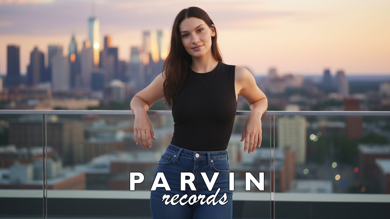 SORRY (Original Mix)
