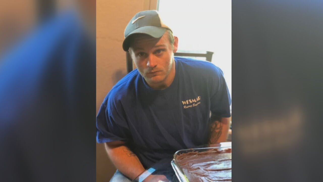 Family Of Man Killed By Pit Bulls Upset About Dog Owner's Sentence