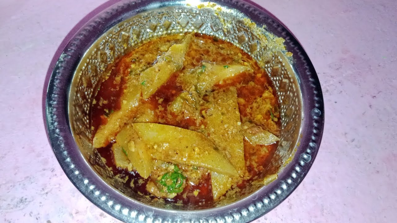 Louki ki sabji recipe! एक दम स्वादिष्ट और आसान तरीके से बनाए लौकी की सब्जी! kaddu ki sabji recipe!