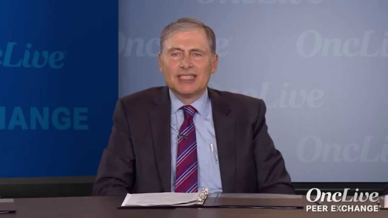 Introduction: Antibody-Based Cancer Immunotherapy