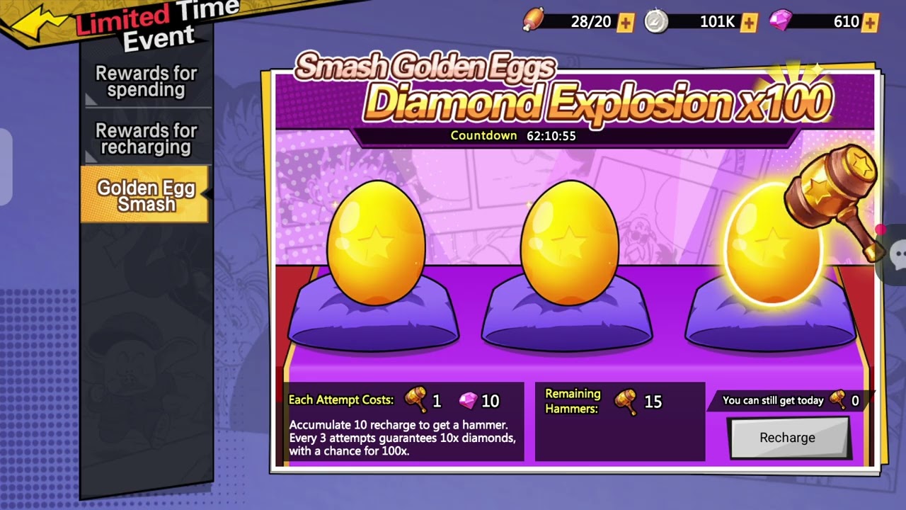 Dragon Ball: Saiyan Battle Idle X7GGAME