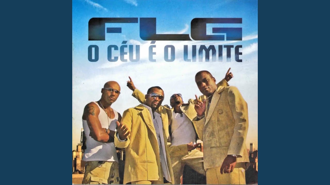 Tudo Que Tem Folego