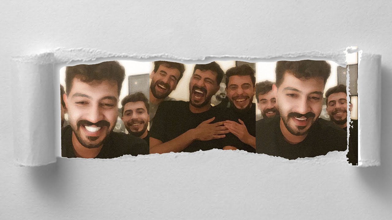 مقلب الفناتر ( فلاتر المي ) 😂😂