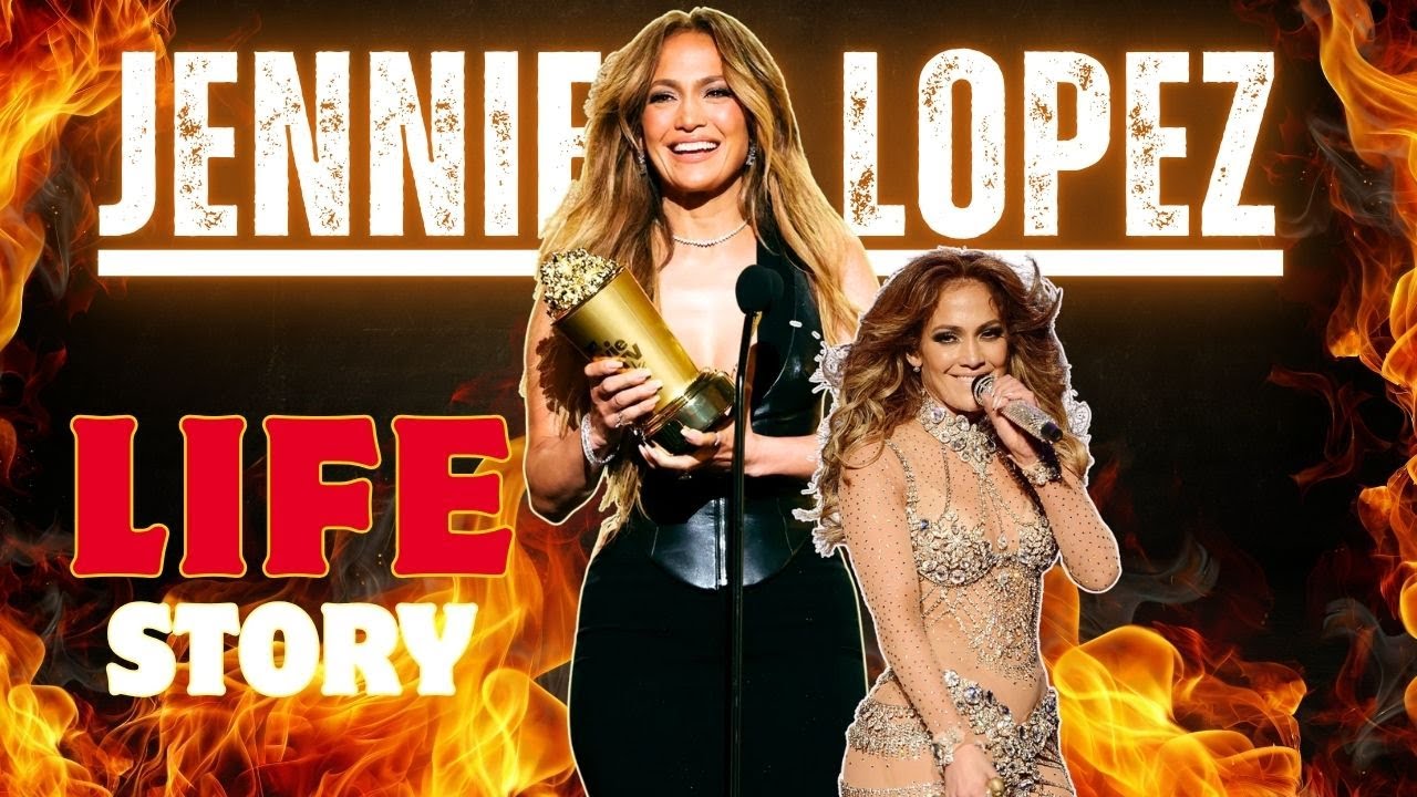 Jennifer Lopez Life Story . #jenniferlopez #lifestory #hollywood #hollywoodstars