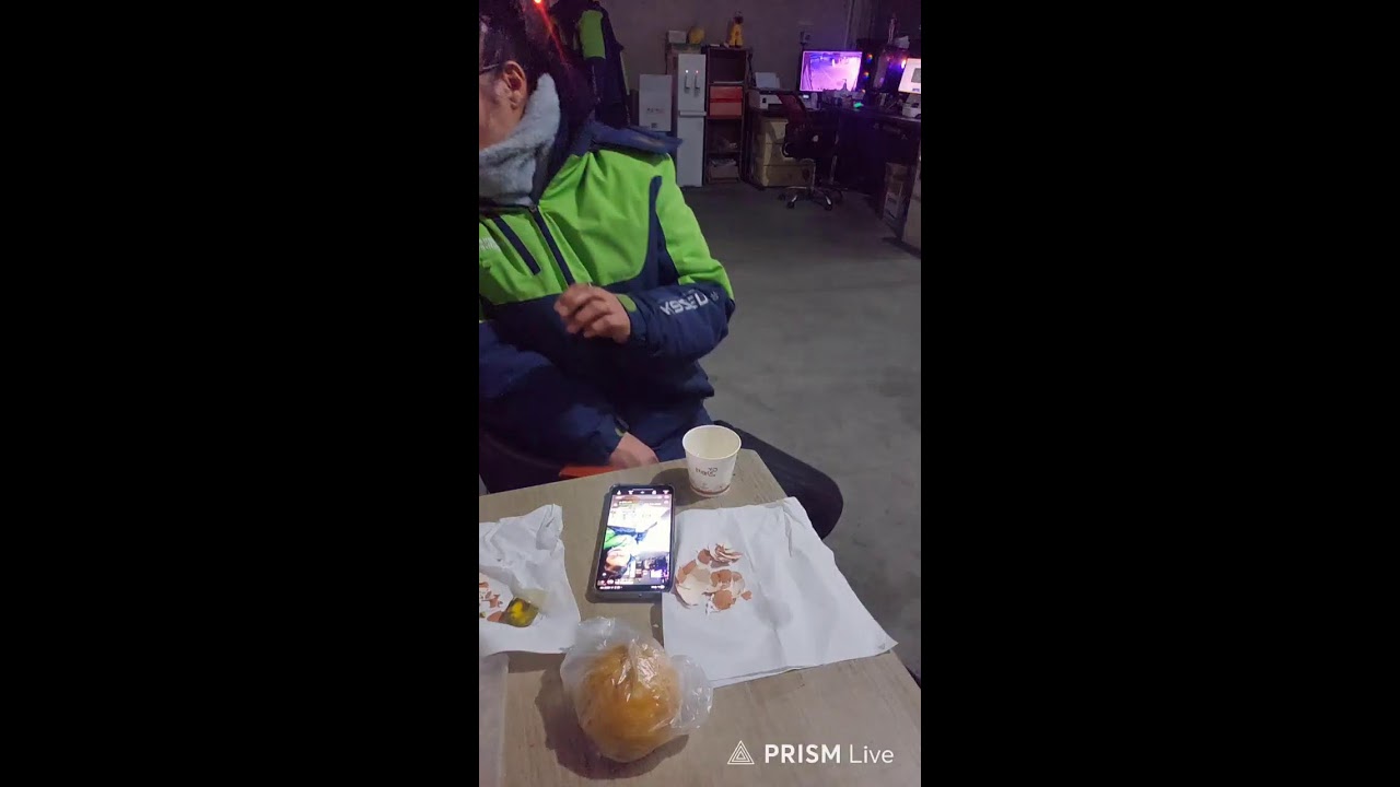 반갑습니다 유친님 😊