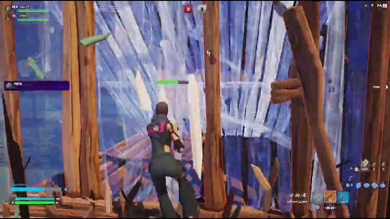Fortnite_20260302054828