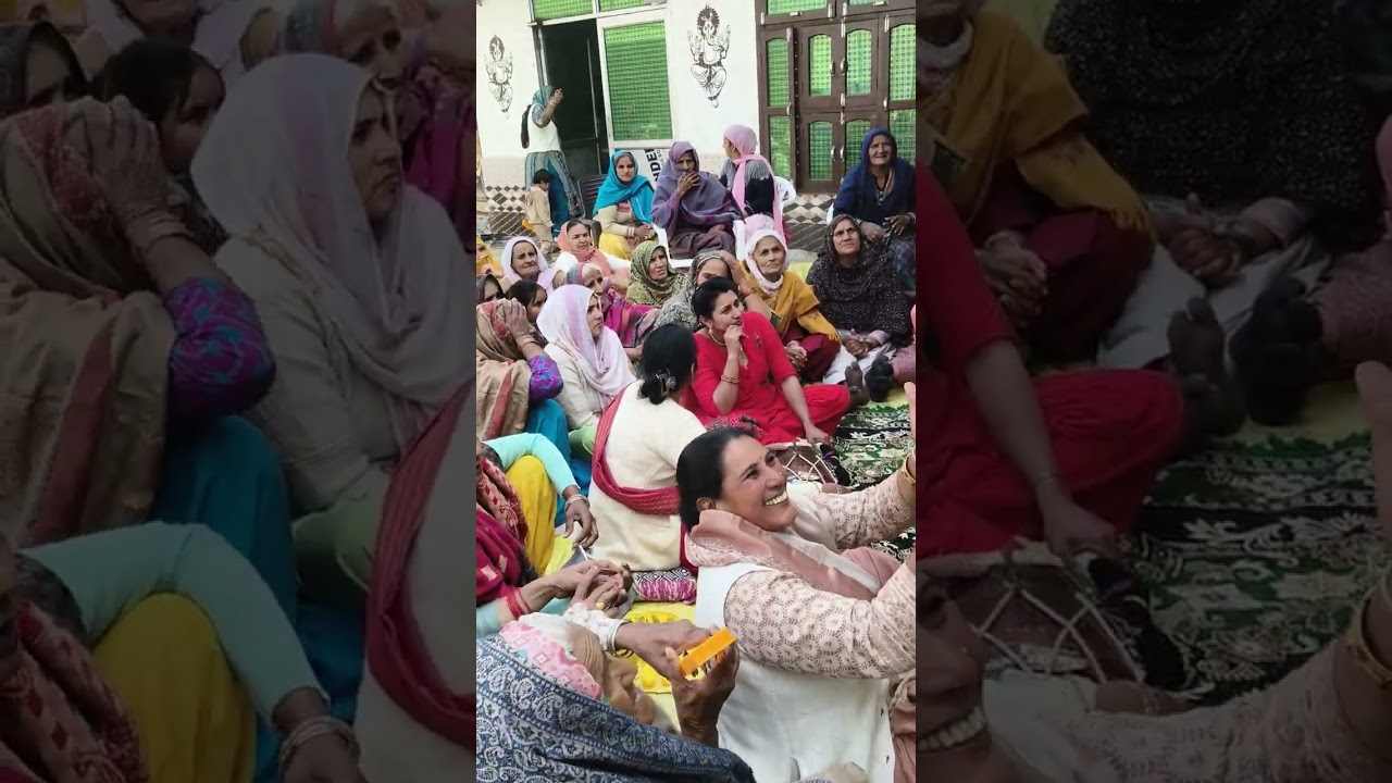 सब्सक्राइब तो कर दिया करो बे लाइक शेयर सब्सक्राइब करें 