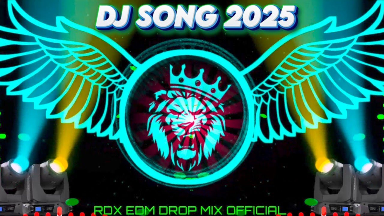 Tinku Jiya Dj Remix || New Hindi Dj Song || Dj Song Hindi || Dj Gana | 2025 Dj Remix New Dj Gana RDX