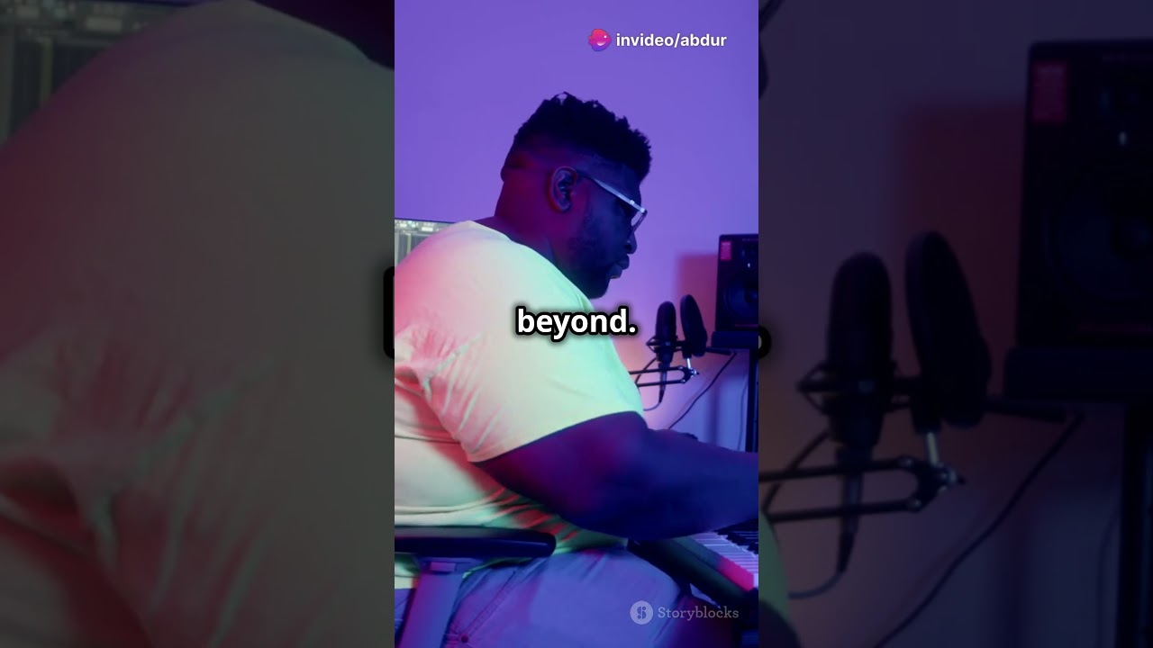 Houston Mourns Beat King Passes Away at 39 Manager Confirms his death 