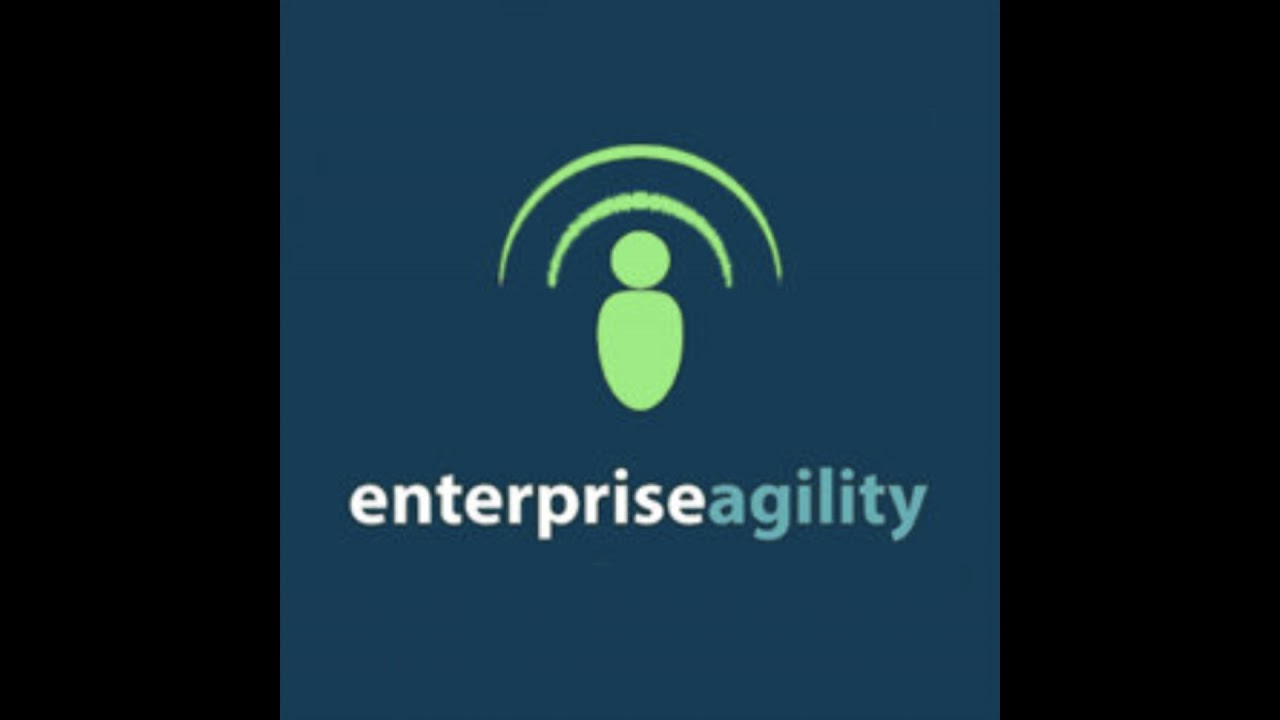 Episode 23: Looking Forward with Enterprise Architecture