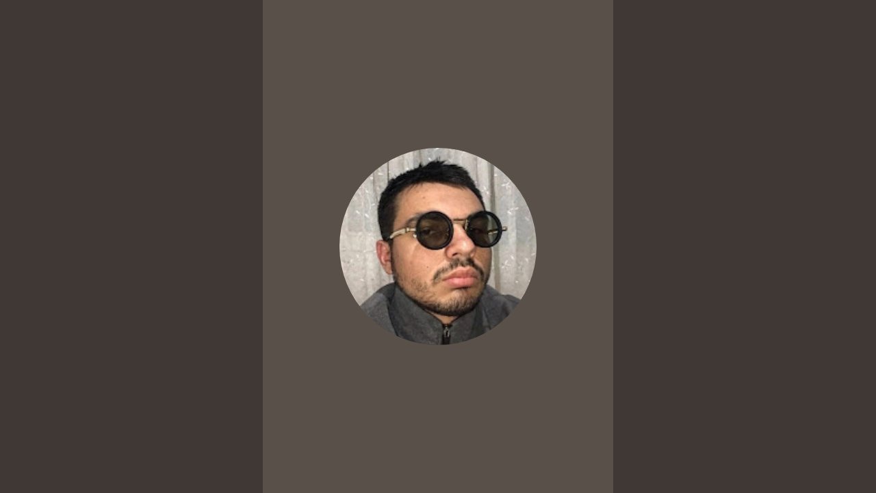 YUSUFkillyou kanalı canlı yayında