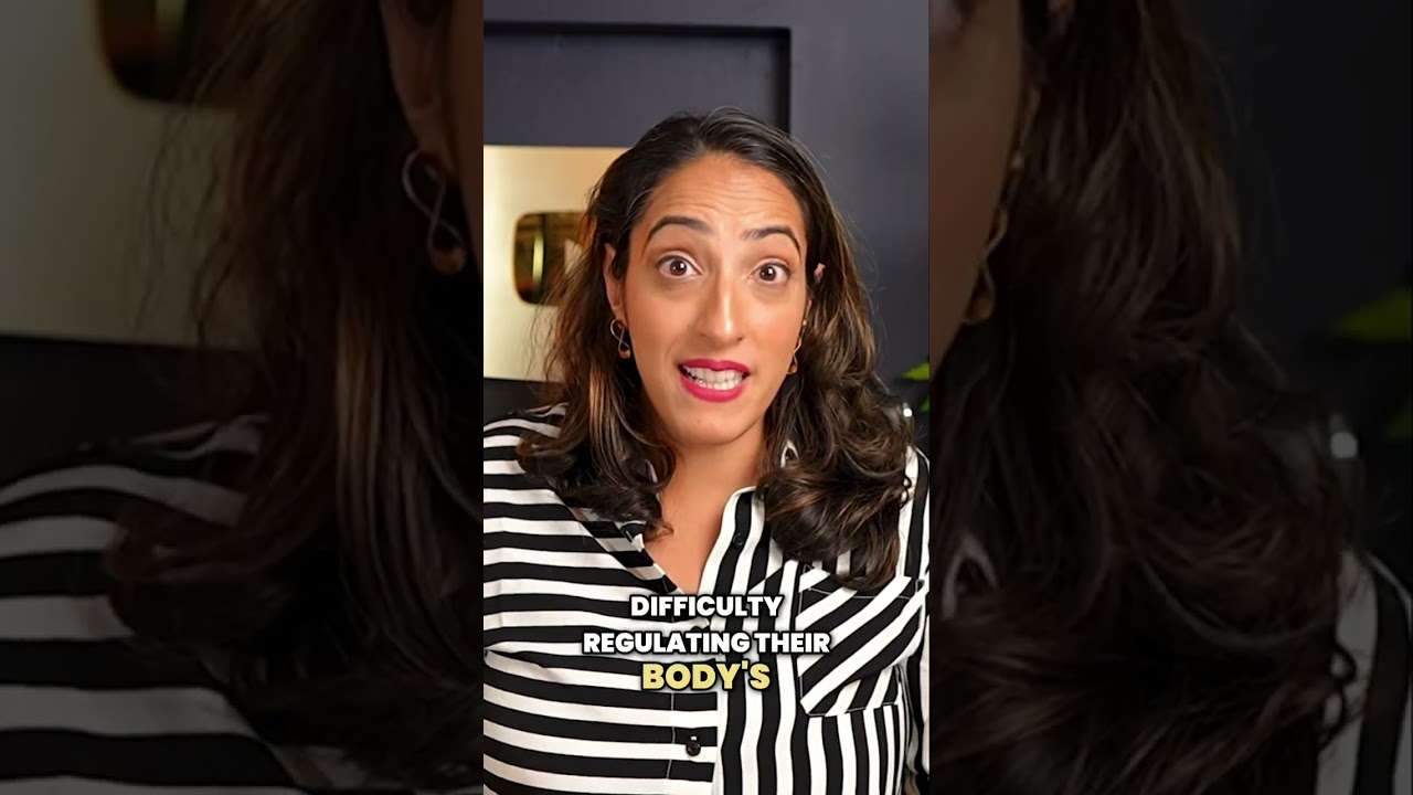 Understanding Hypersexuality: Trauma and Sex Addiction Explained #shorts