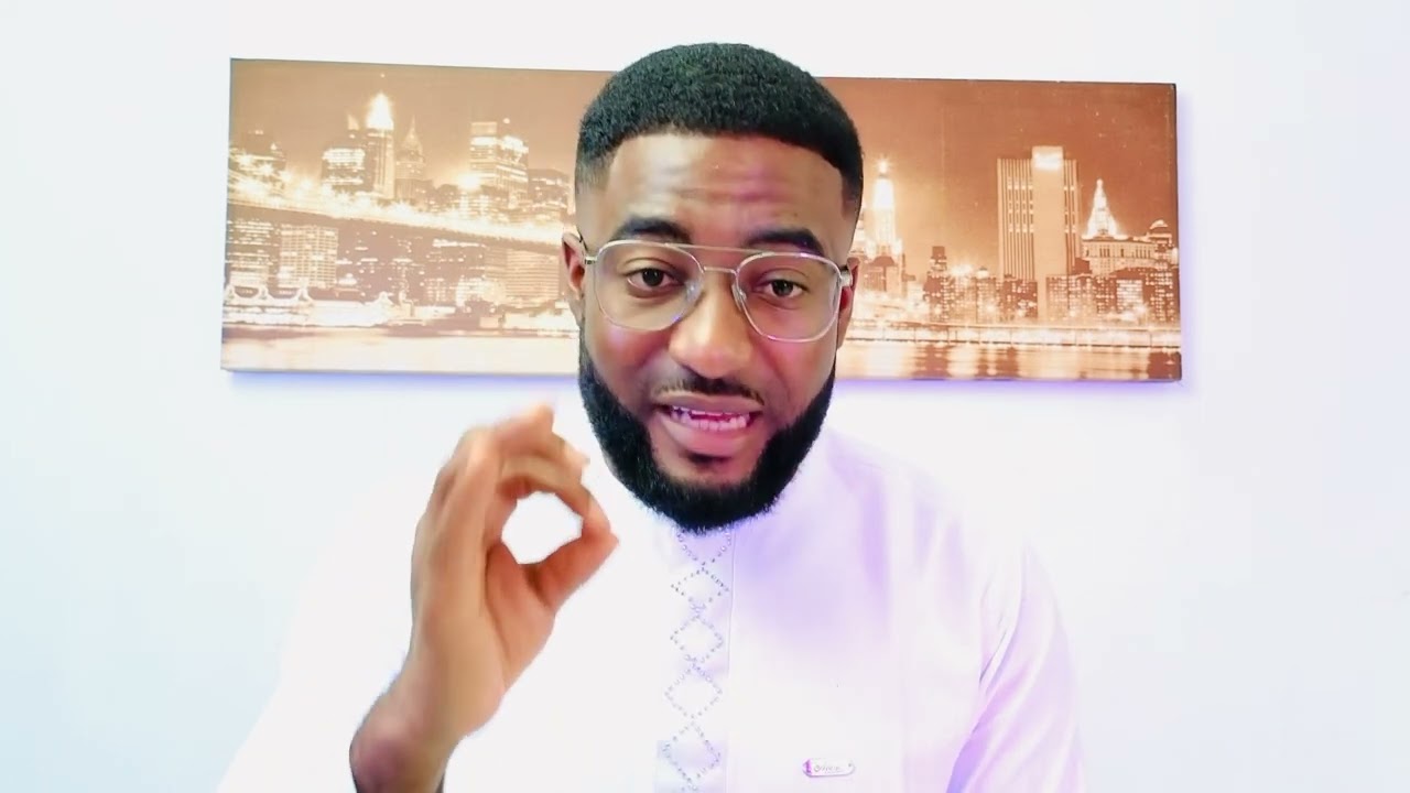 ||URGENT|| THIS PERSON CONSULTED A MEDIUM… HERE’S WHAT THEY FOUND..