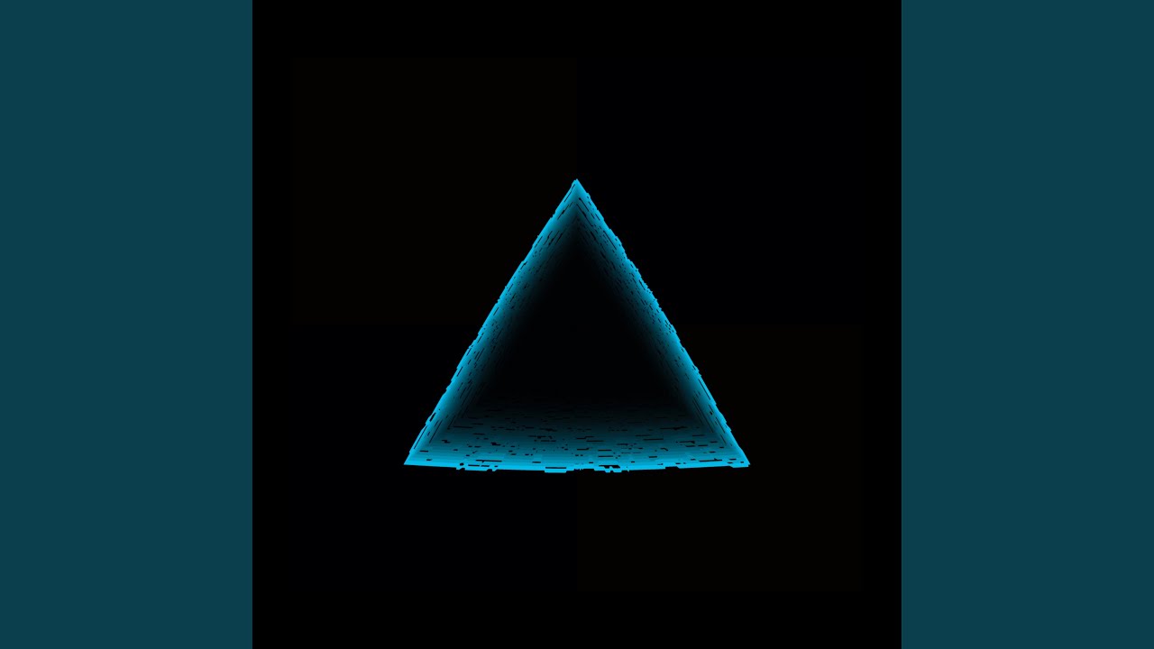 Distances