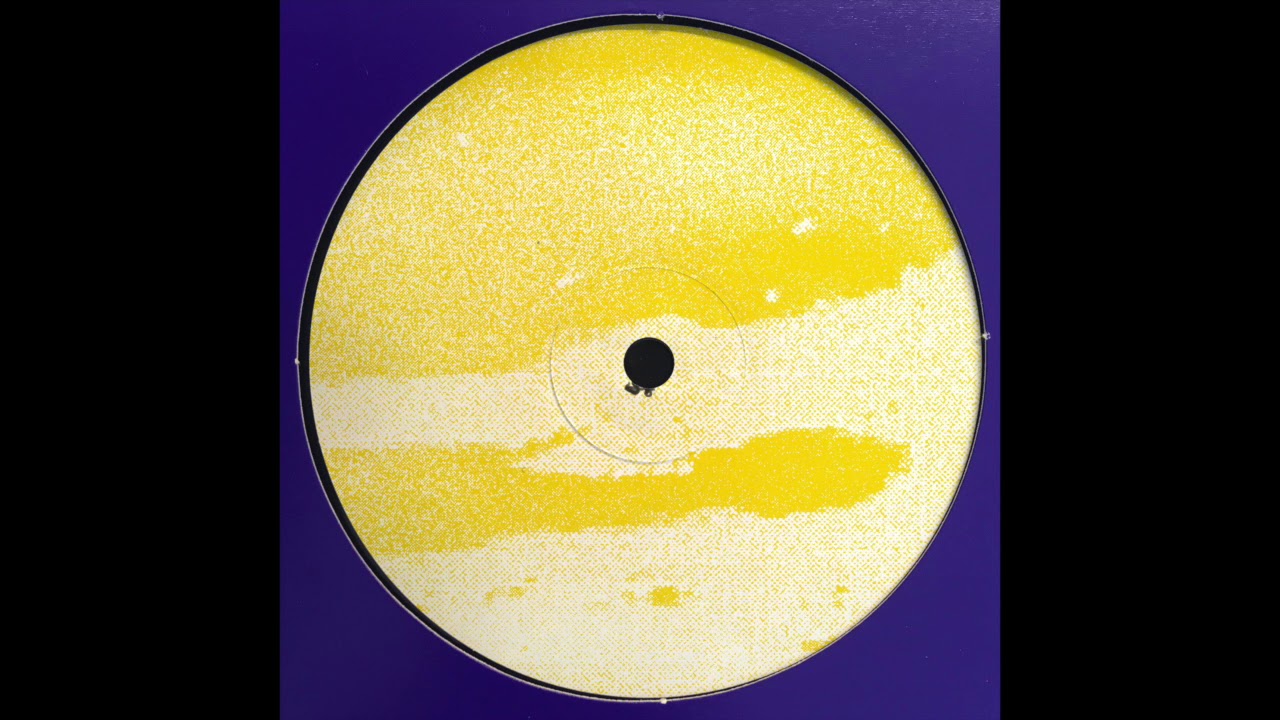 Third System - Modular Flute (Royal 043)