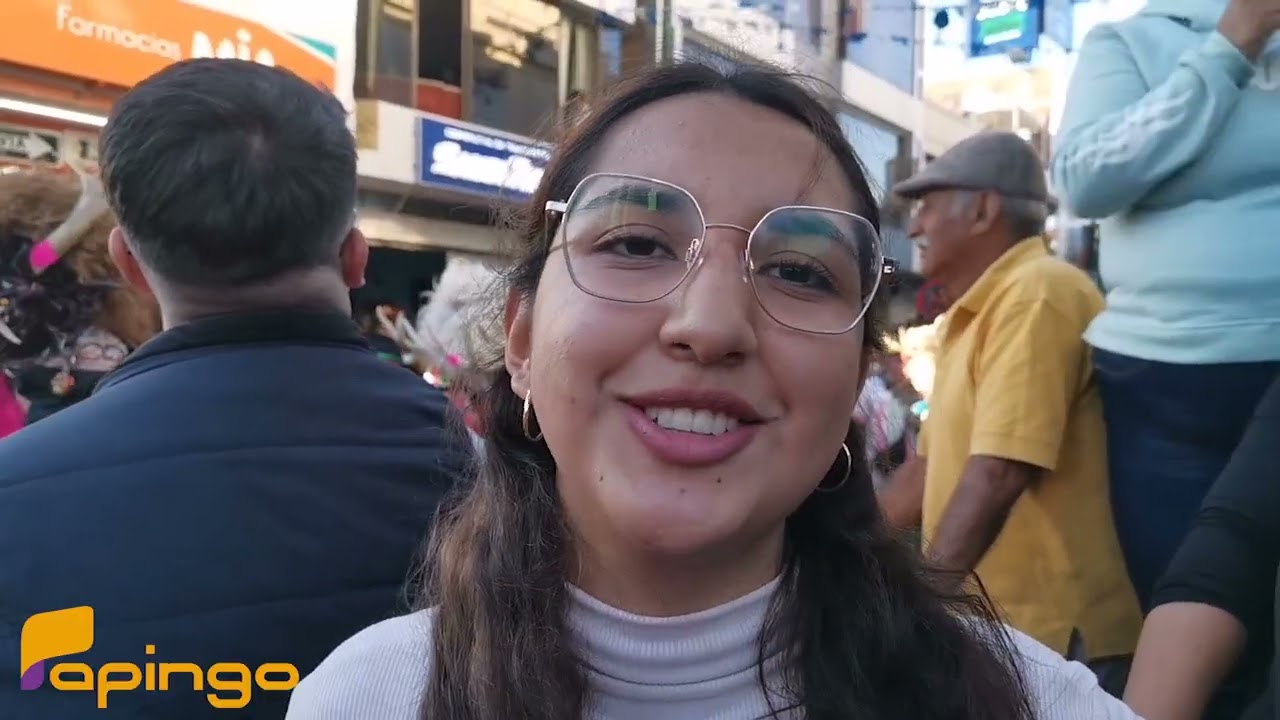 Guanguibana: El Rugido Legendario que Hizo Temblar a Píllaro
