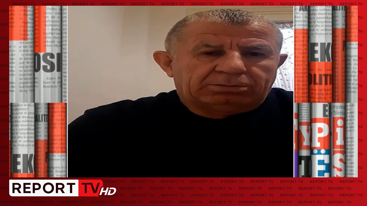 'Unë jam socialist, por Rama duhet të japë dorëheqjen', Qytetari: Po ky vendimi 4 me 4 nuk kuptohet