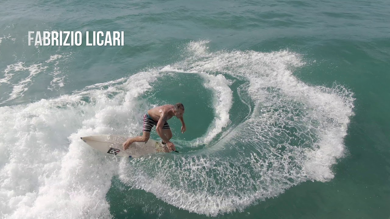 surf sicily 2020