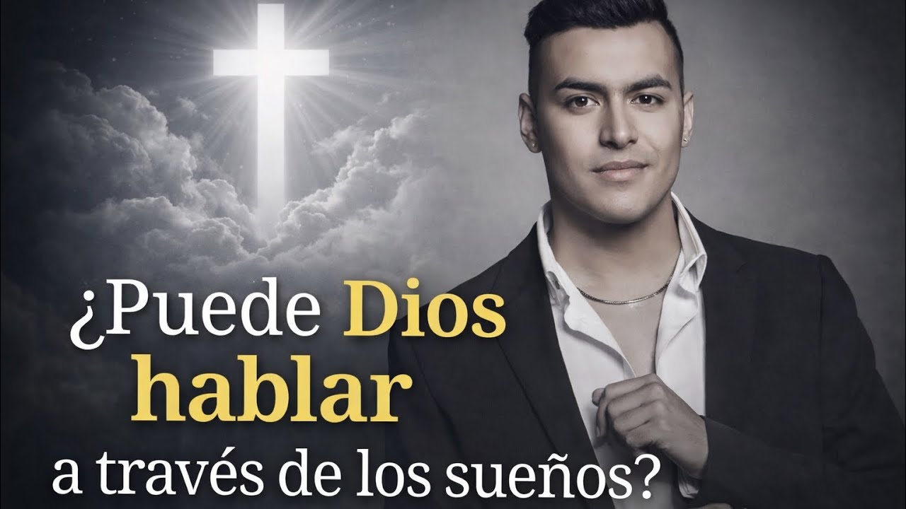 Yeison Jimenez soñó su muerte ?? 