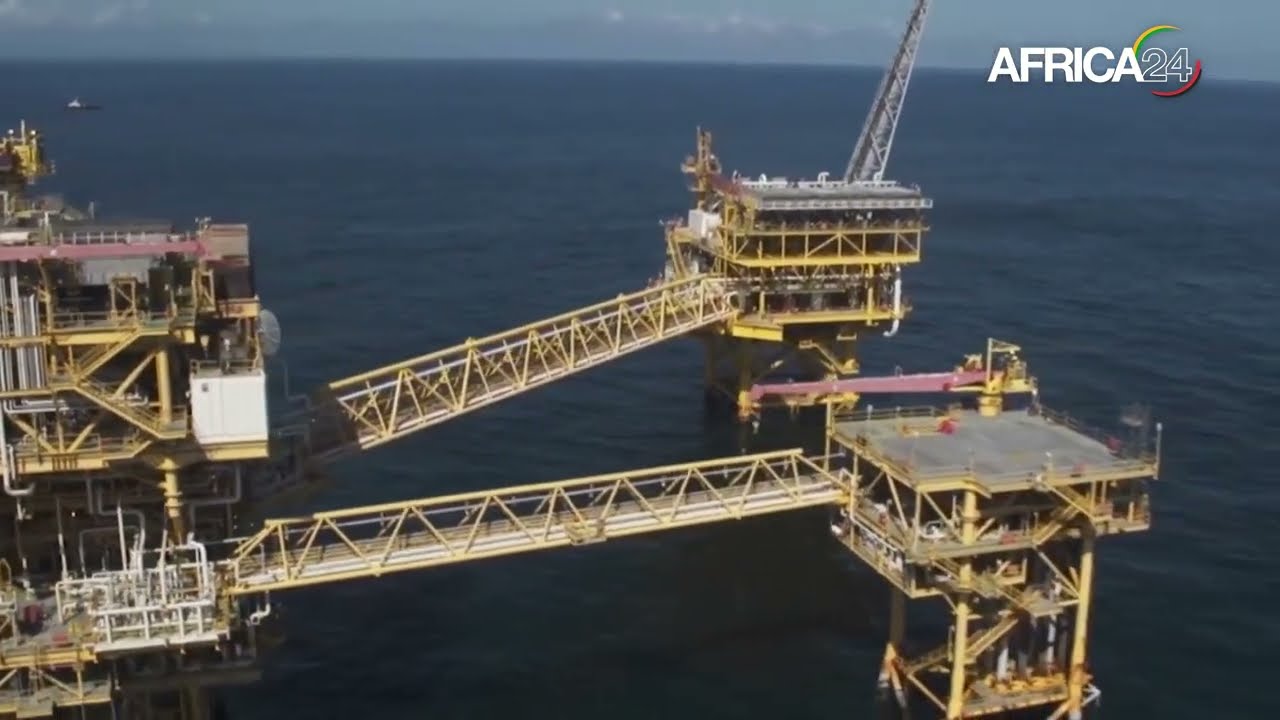 RD Congo : 55 blocs p&eacute;troliers ouverts &agrave; l&rsquo;exploration