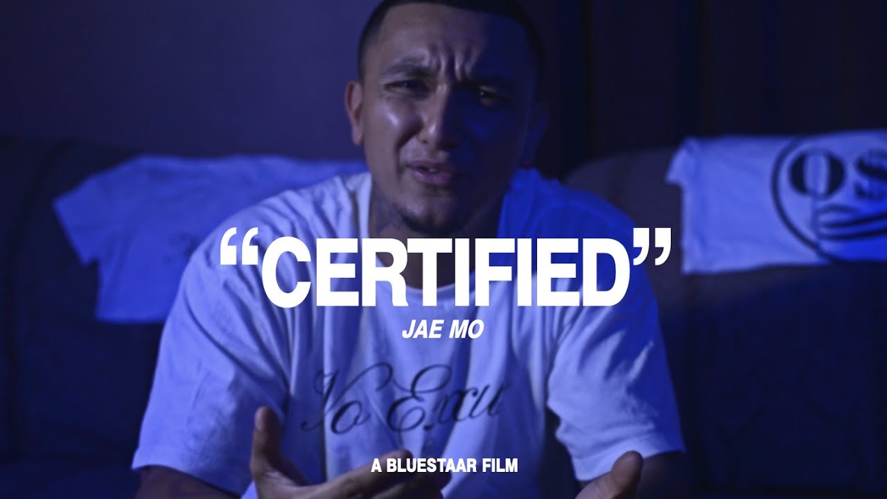 Jae Mo 
