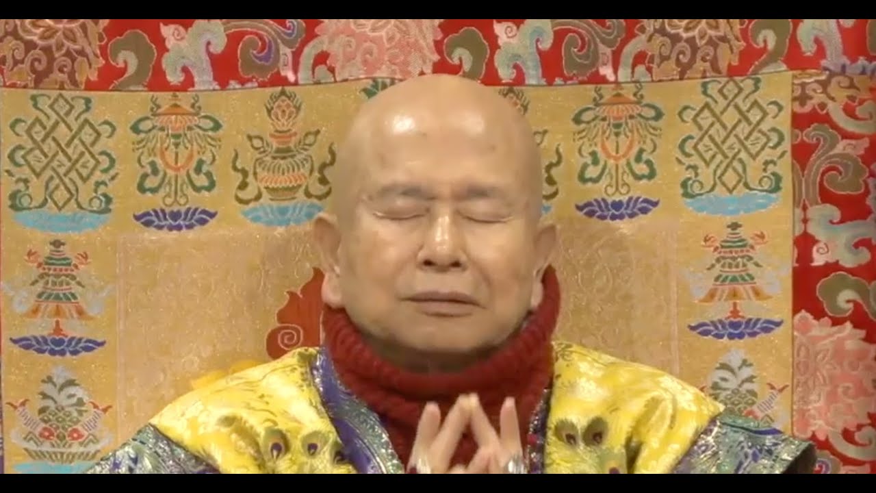 20260118解答疑難3：簡單的護身結界－TBSN高清版