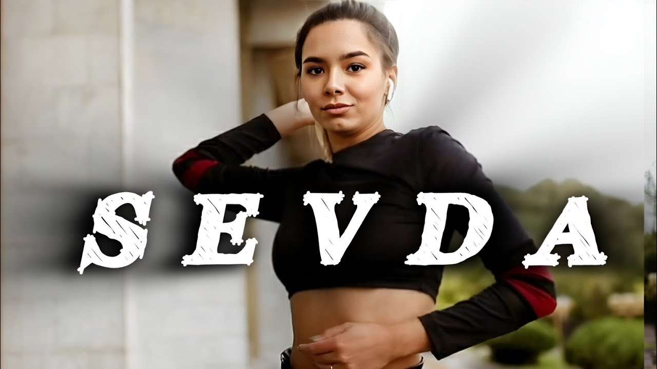 Nükhet Duru – Sevda ( Segador Remix ) Değmez Ona Ağlamaya.