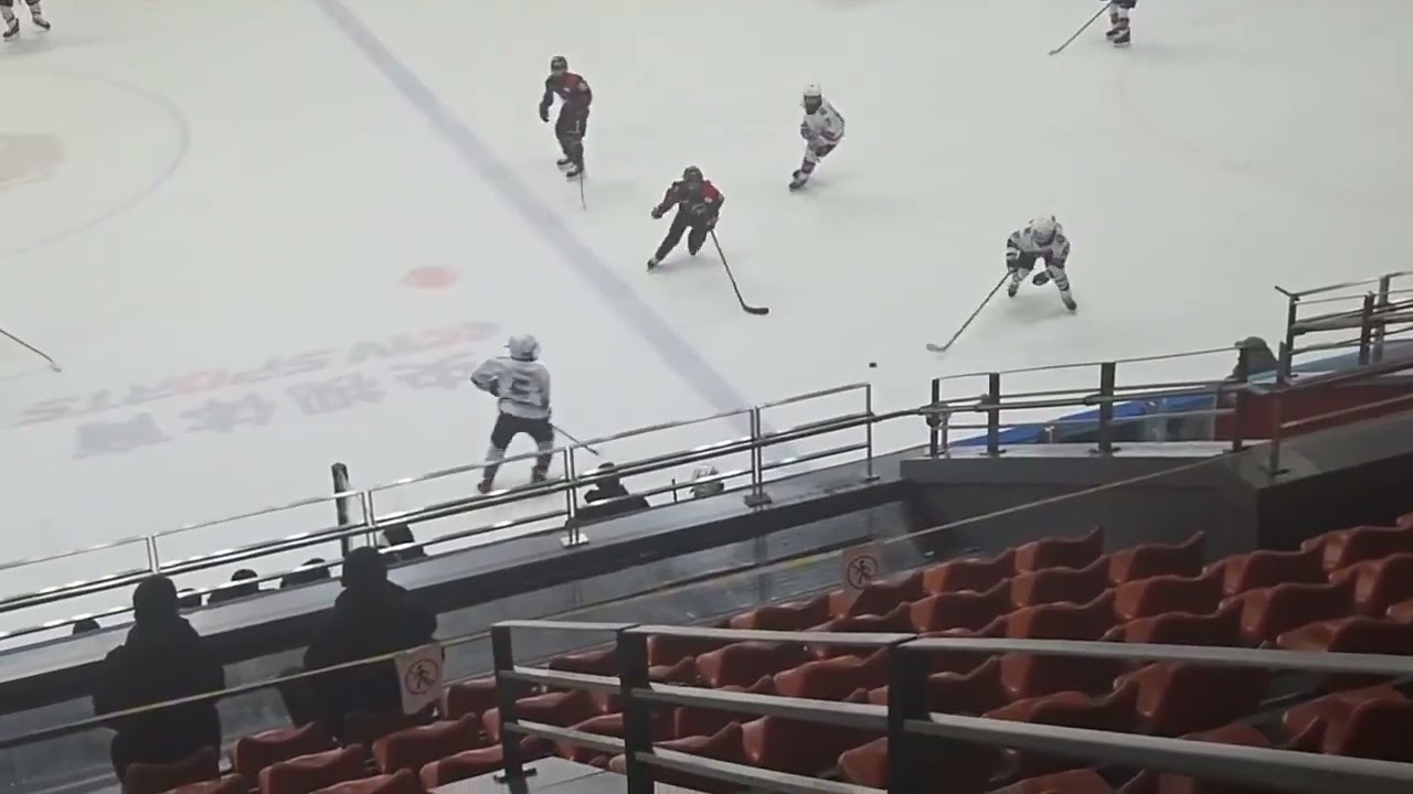 02.10.2026 4th Revitalzation Cup  vs TURTLES Full ver