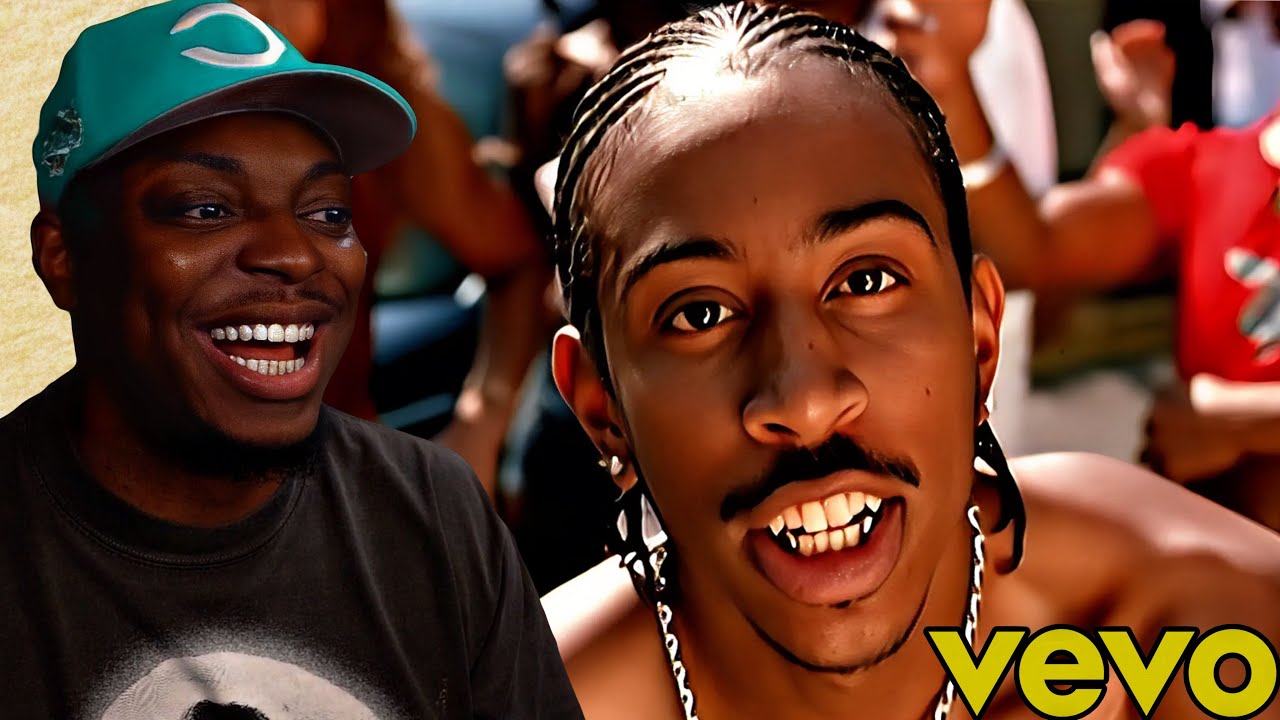 Tray Is Finding Songs From Each State From The 2000s