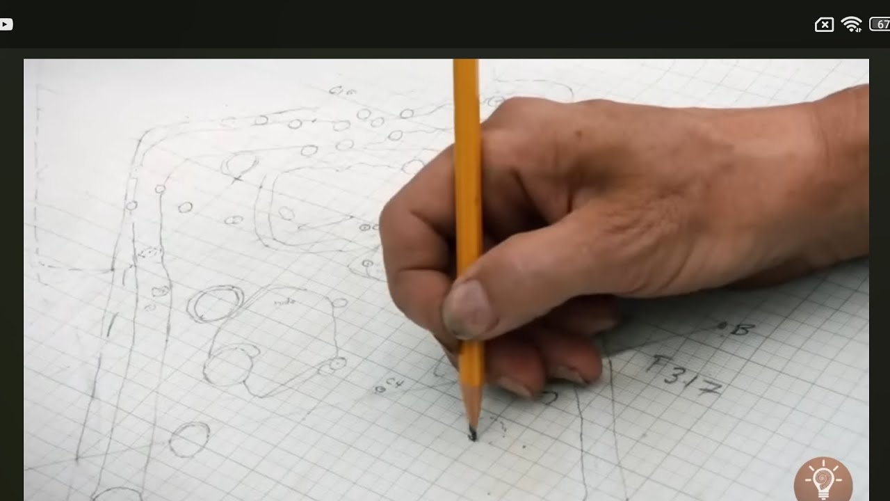 Contigo ,contigo mi lugar favorito