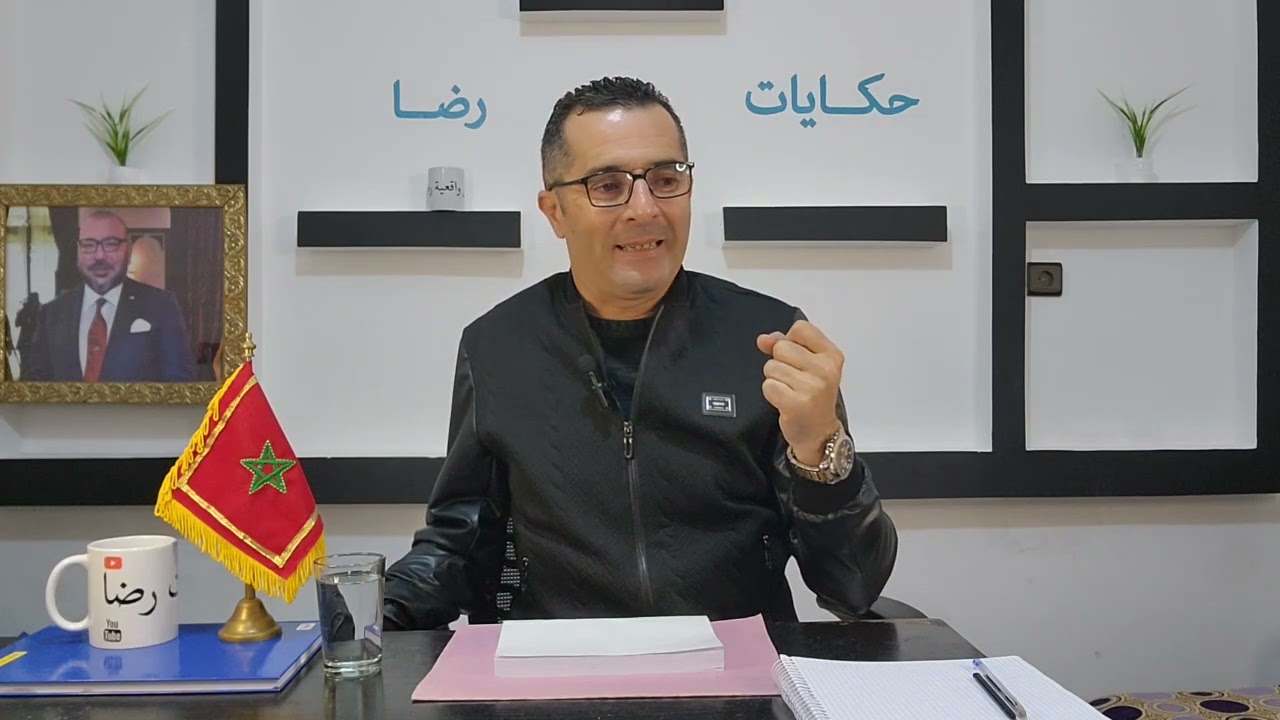 الحلقة 275 : مقتول في الغابة جــــــريمة بدون شهود و لا دليل تحريات و تعميق البحث يكشف عن كــــارثة