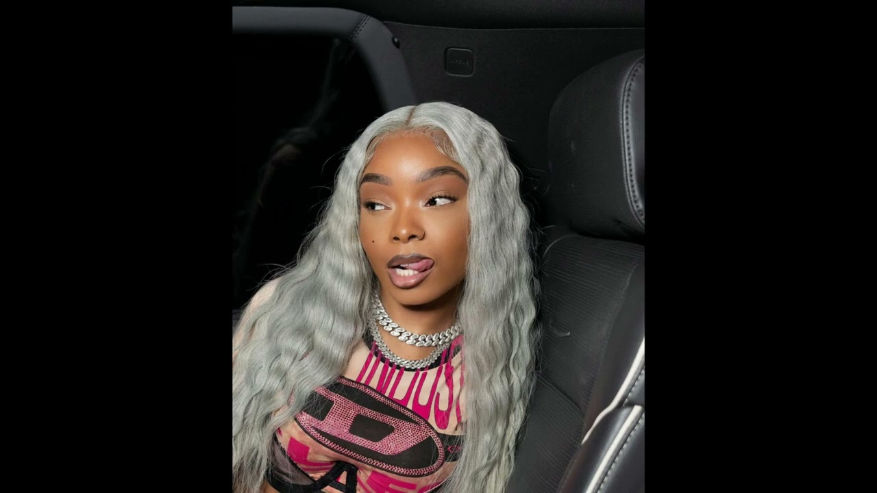 Lola Brooke Type Beat 2024 - 