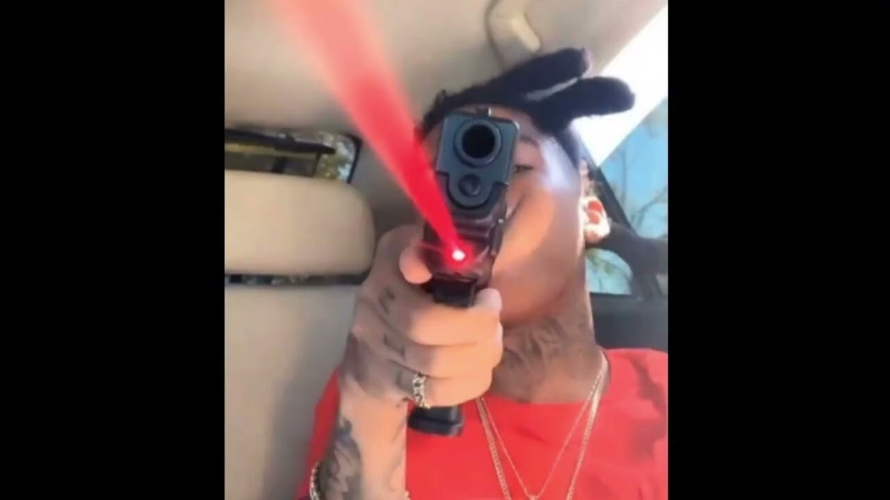 LIL DOUBLE 0 SAMPLE TYPE BEAT 
